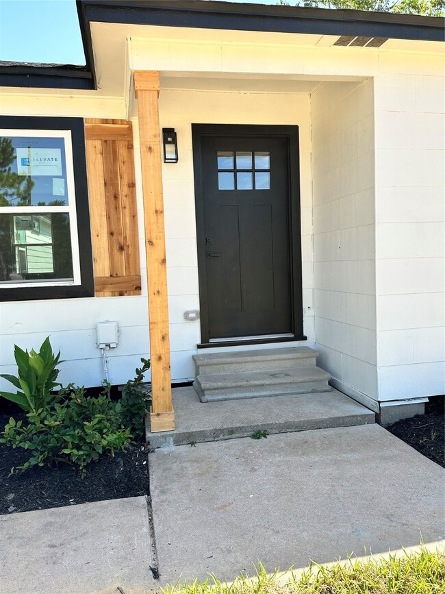 5919 County Road 164, Alvin, TX 77511 - photo 2