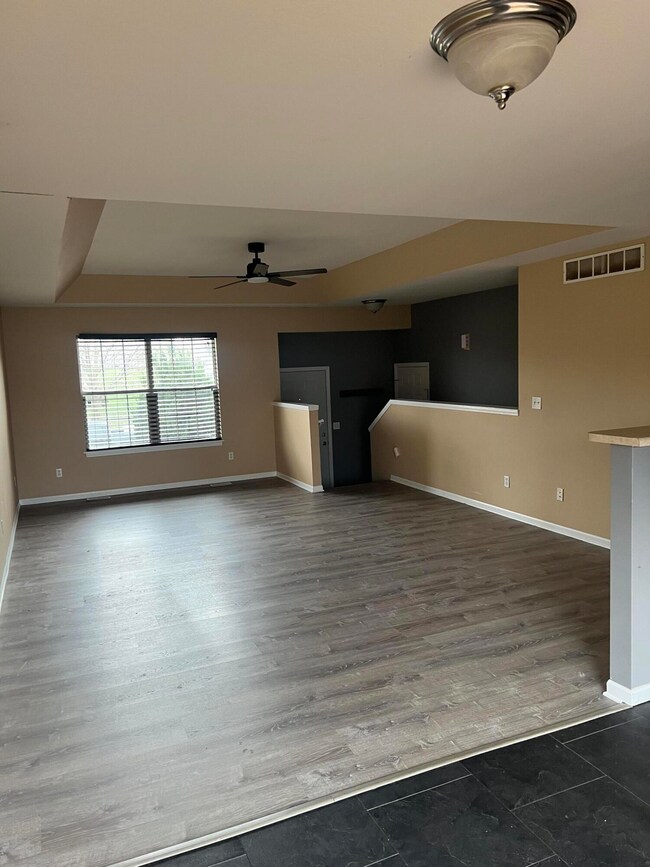 3413 Zinnia Dr unit 3415, Columbia, MO 65202 - photo 3