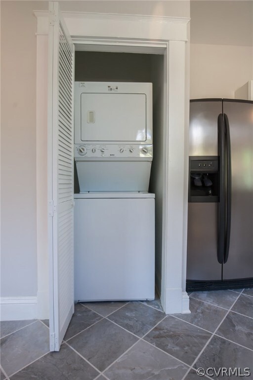 520 Arnold Ave, Richmond, VA 23222 - photo 7