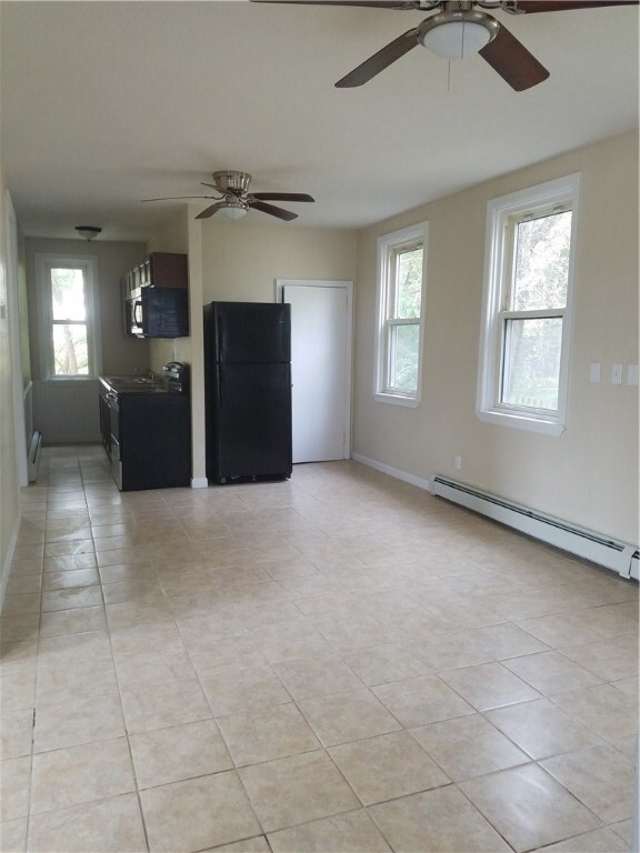 8 Chestnut Hill Ave, Cranston, RI 02920 - photo 3