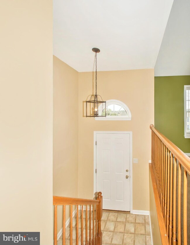 801 Brunswick St, Brunswick, MD 21716 - photo 4