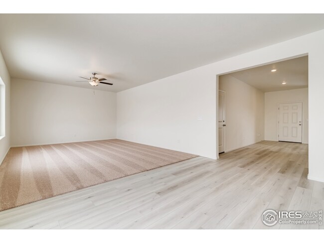 1241 Lily Mountain Rd, Severance, CO 80550 - photo 6