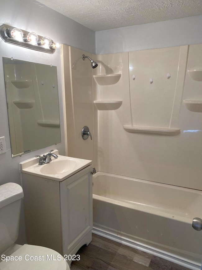 1610 Fern St, Cocoa, FL 32922 - photo 5