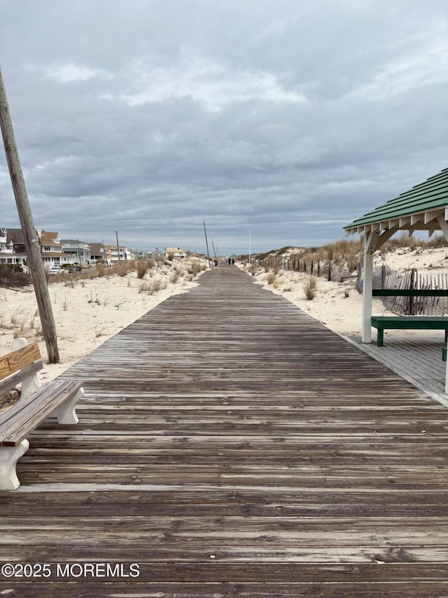 40-42 3rd Ave, Seaside Park, NJ 08752 - photo 7
