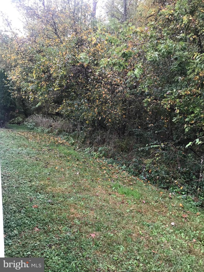 3 Dove Ln, Royersford, PA 19468 - photo 7