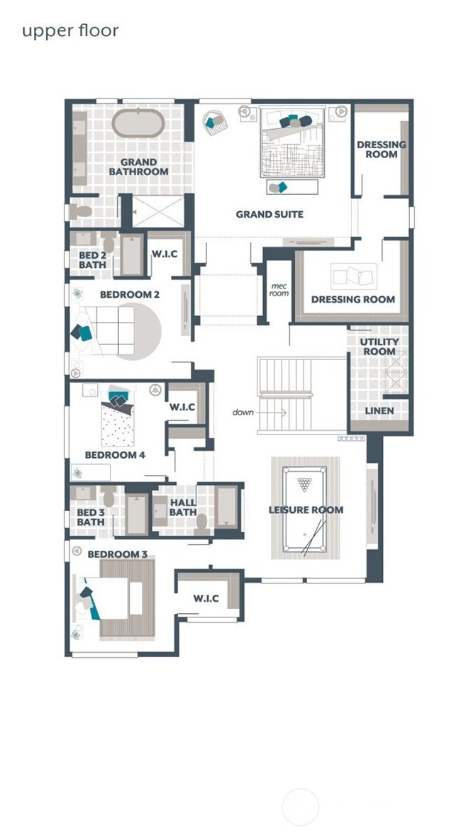 5921 160th St SW, Edmonds, WA 98026 - photo 3