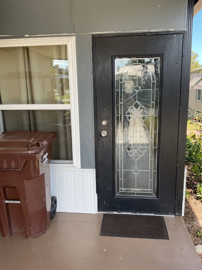 944 Reynolds Rd unit 280, Lakeland, FL 33801 - photo 3