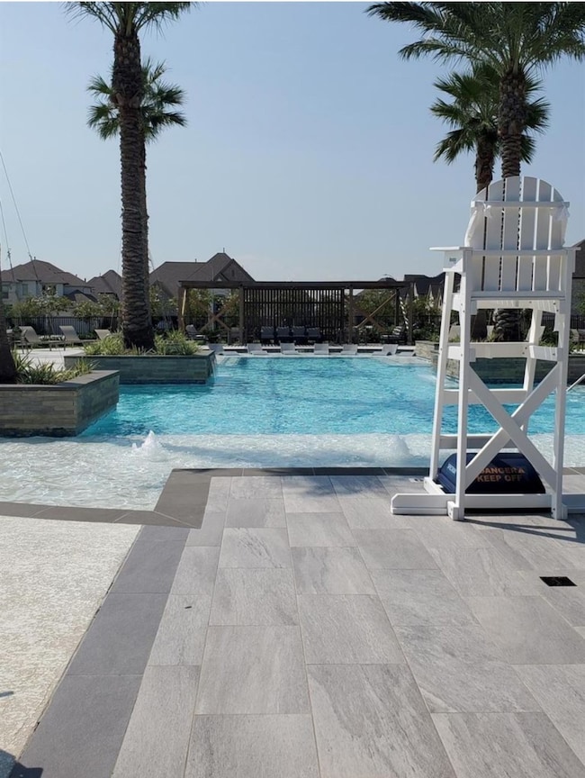 123 Candlelight Ridge Ct, Richmond, TX 77406 - photo 5