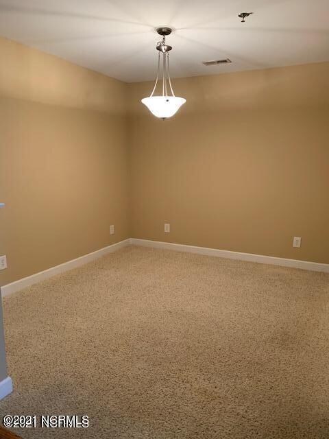 20210521173915642021000000-o