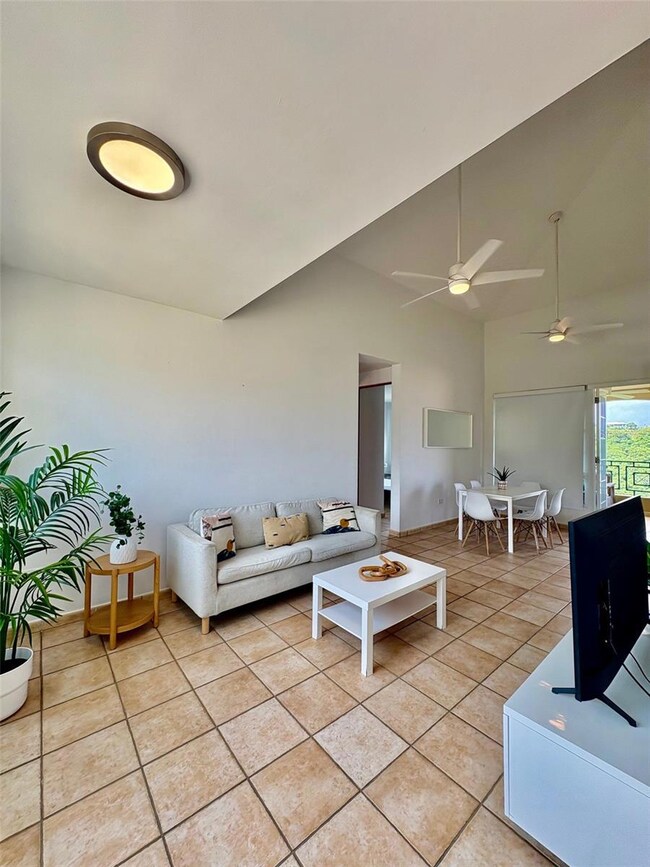 6 Costa Dorada II, Rio Grande, PR 00745 - photo 5