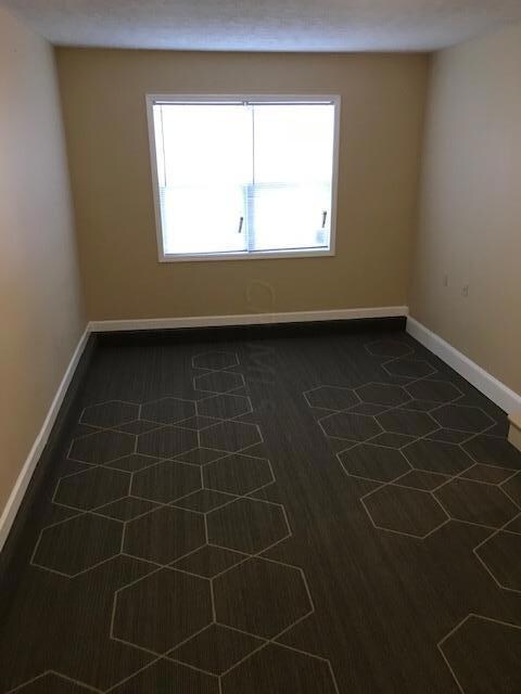 473 Zanesville Ave, Thornville, OH 43076 - photo 7