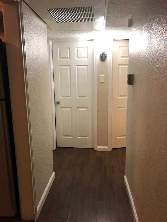 811 Skillman St unit 102, Dallas, TX 75214 - photo 6