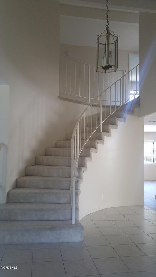 3682 Sunset Knolls Dr, Thousand Oaks, CA 91362 - photo 6