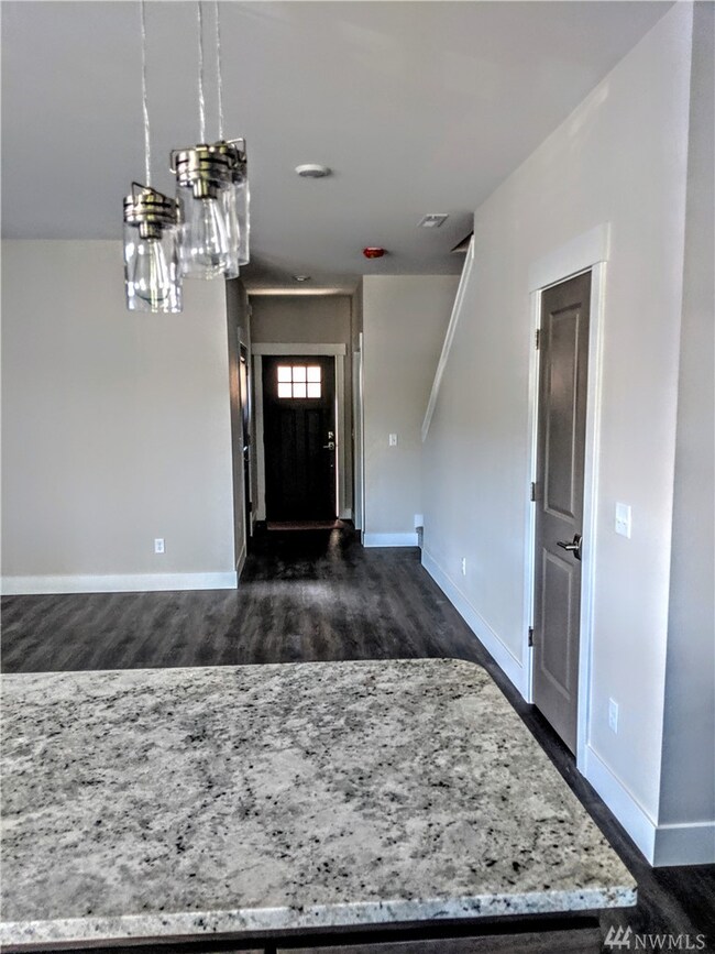 301 River Park Ave E unit 404, Wenatchee, WA 98801 - photo 6