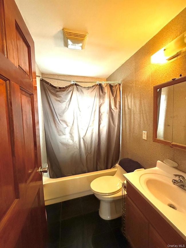 12214 25th Ave unit 3A, College Point, NY 11356 - photo 6