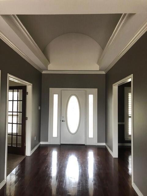 562 Misty Ridge Ln, Weatherford, TX 76085 - photo 4