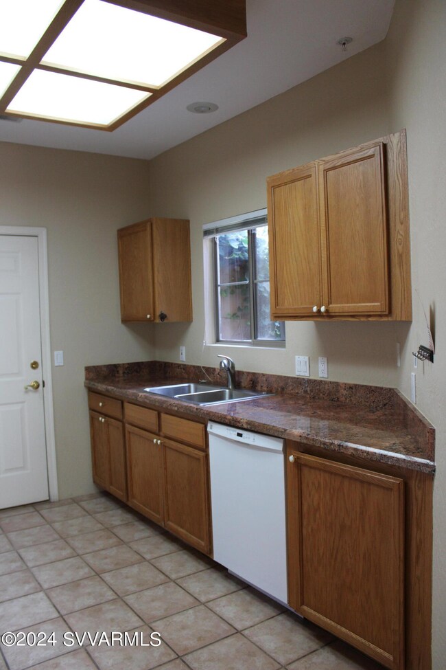 610 Desert Sage Lane