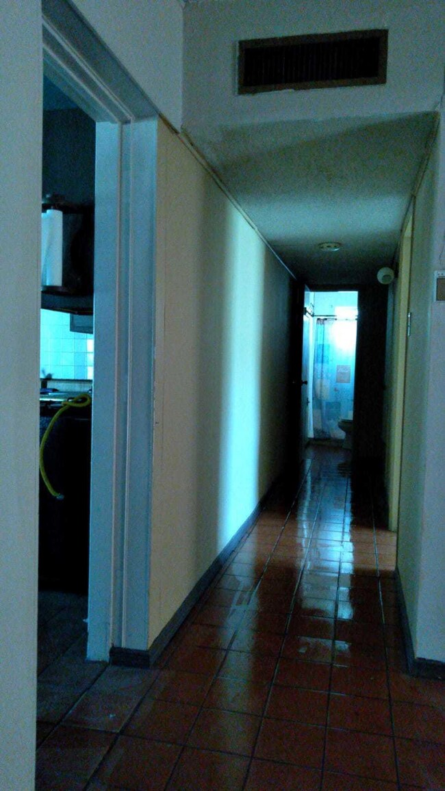 7632 Adobe Dr, El Paso, TX 79915 - photo 6