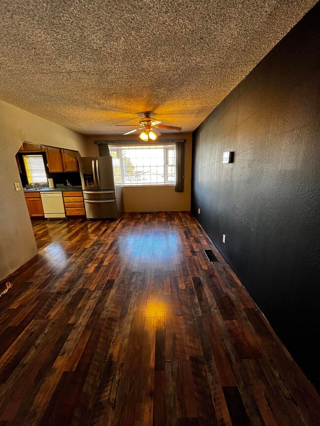 521 First St, Beaver, OK 73932 - photo 6