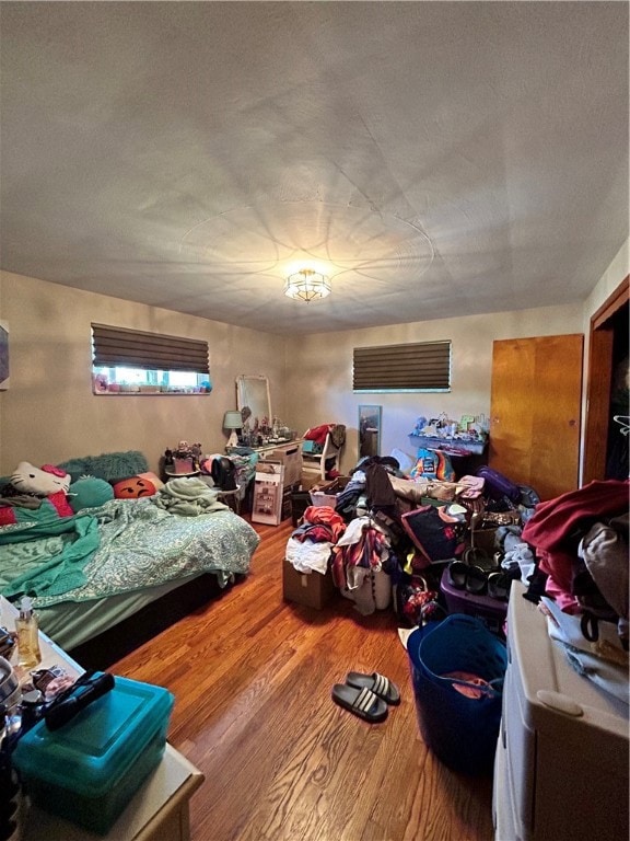 214 4th Ave, Rankin, PA 15104 - photo 6