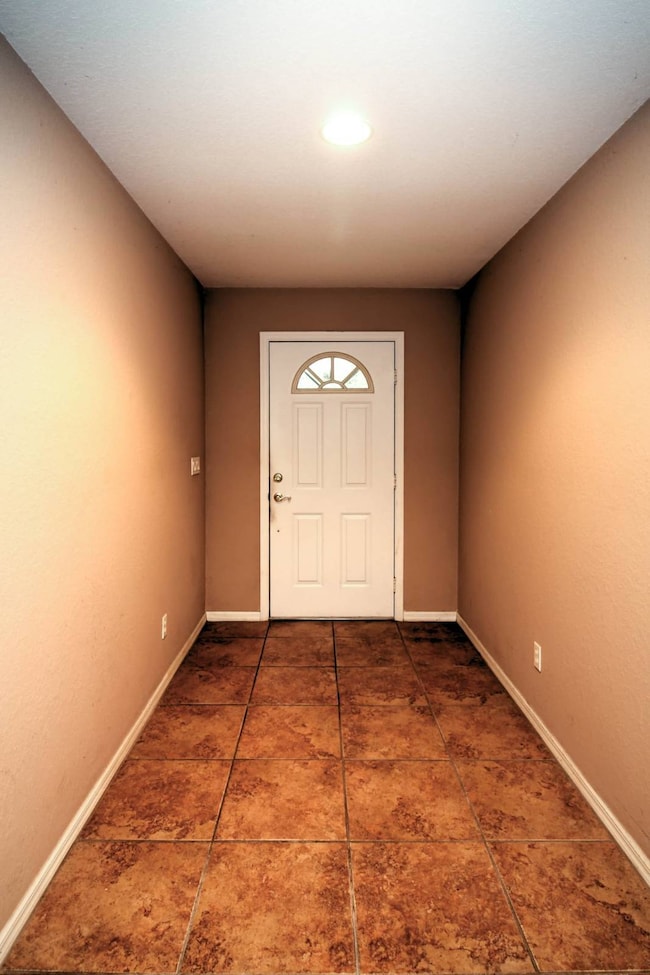 7 Needles Dr, Ocala, FL 34482 - photo 6