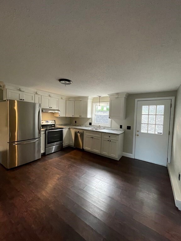 6 Wysocki Dr unit 20, Dudley, MA 01571 - photo 4