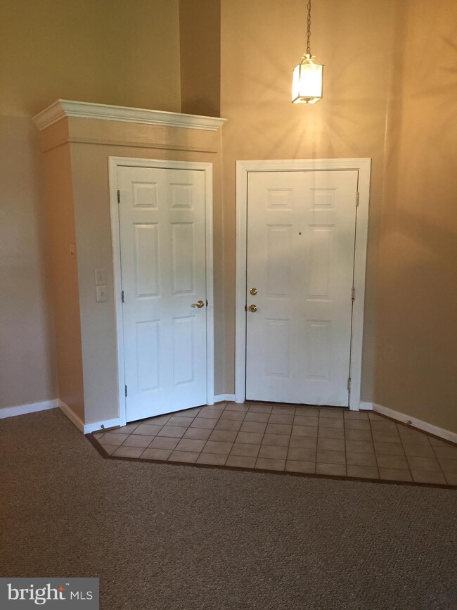 1706 Landmark Dr unit 3C, Forest Hill, MD 21050 - photo 5