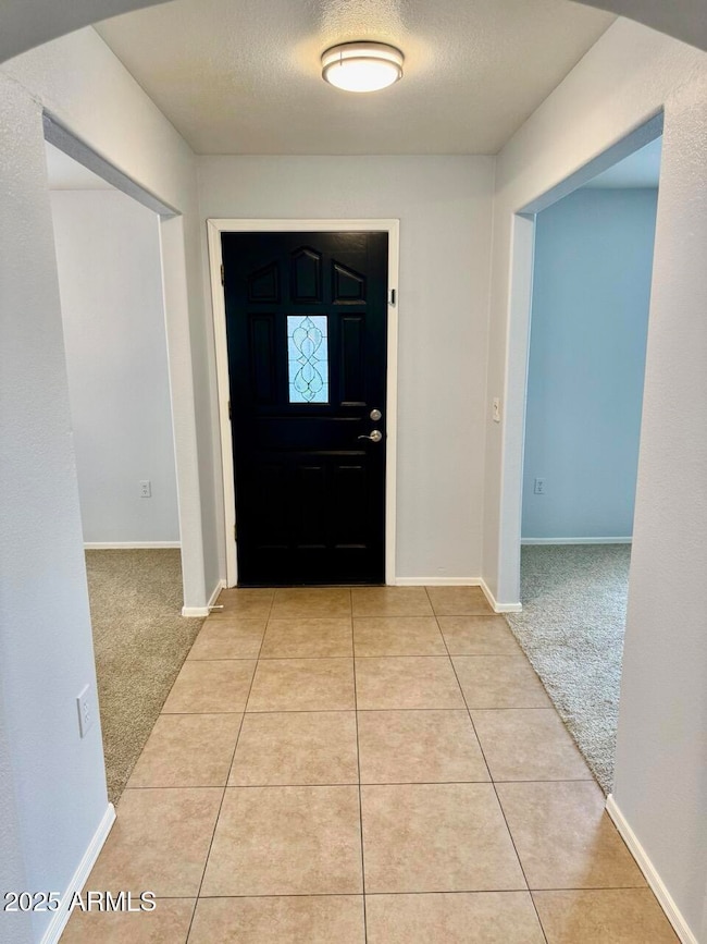 646 N Cobblestone St, Gilbert, AZ 85234 - photo 4