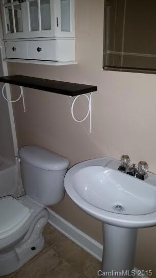 195 Hoover Ave NE, Concord, NC 28025 - photo 2