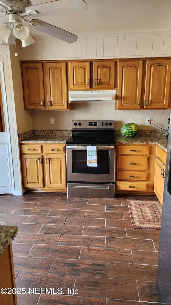 Kitchen 1