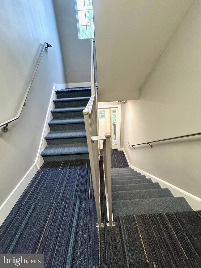 41 Media Line Rd unit C-1, Broomall, PA 19008 - photo 4