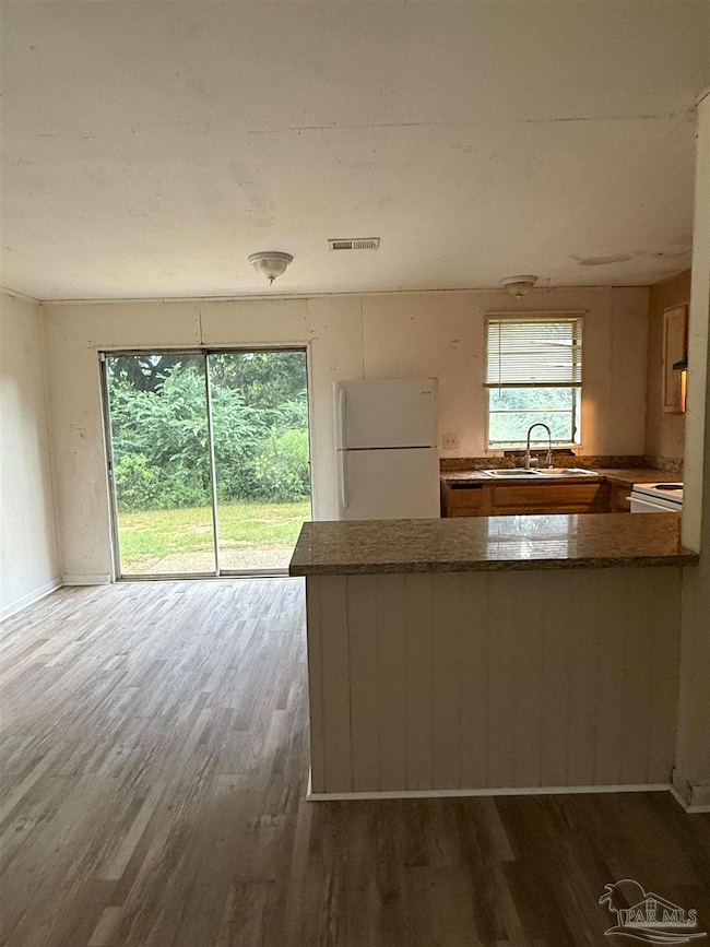 671 E Olive Rd unit 6, Pensacola, FL 32514 - photo 5