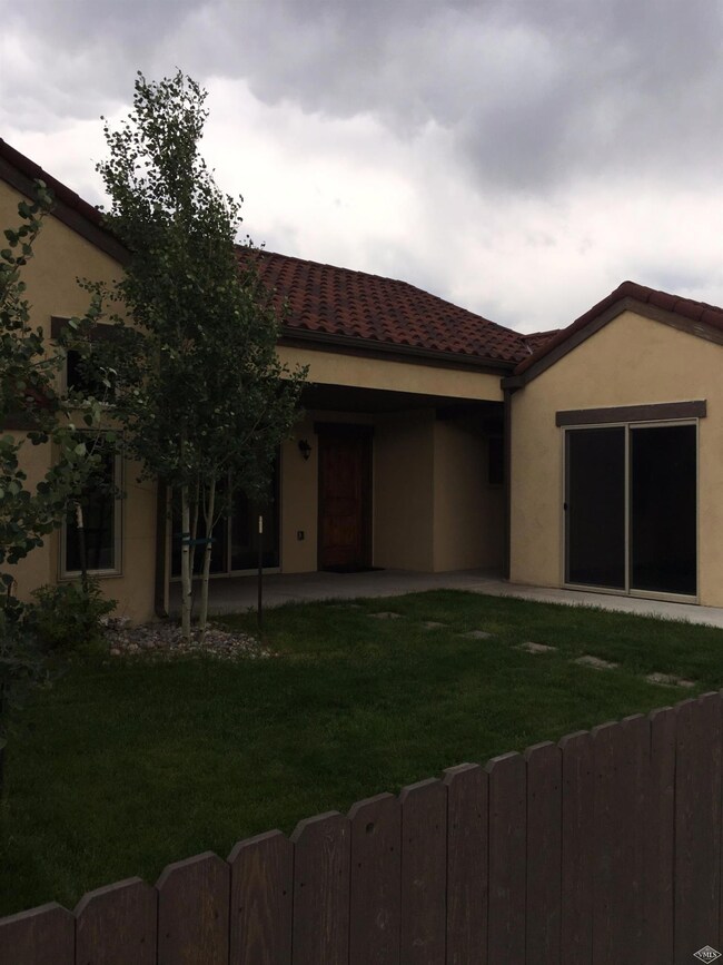 Additional Photo