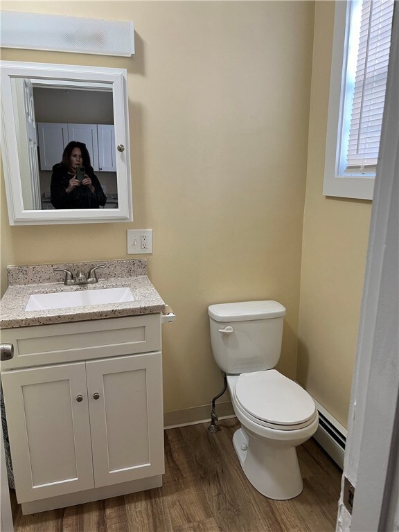 171 Pine St, Pawtucket, RI 02860 - photo 4