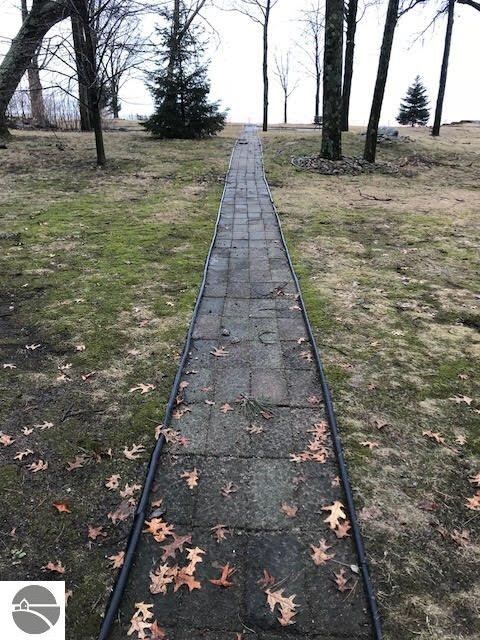 4522 E Michigan Ave, Au Gres, MI 48703 - photo 4