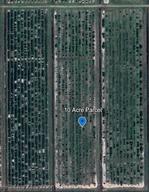 0 NE Hwy 70 unit 319759, Arcadia, FL 34266 - photo 3