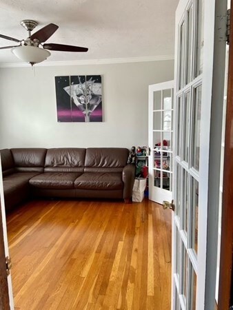 5 Morrow Rd unit 2, Boston, MA 02135 - photo 6