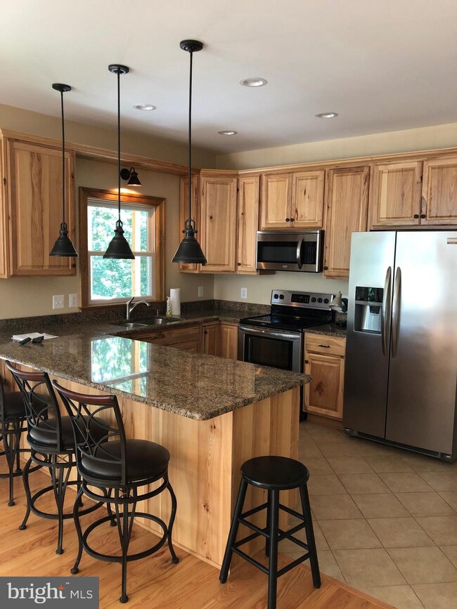 387 Laurel Hill Rd, Harpers Ferry, WV 25425 - photo 3