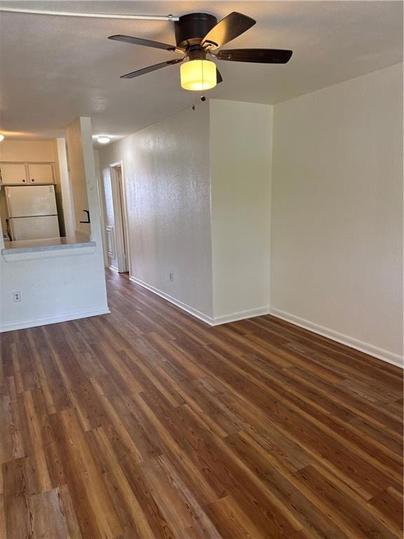 8415 Airline Dr unit B10, Metairie, LA 70003 - photo 5