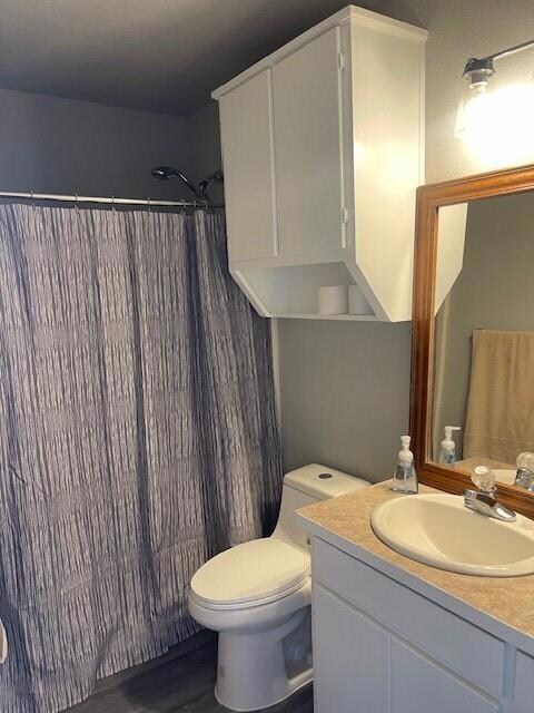 322 Green Acres Rd, Weatherford, TX 76088 - photo 5