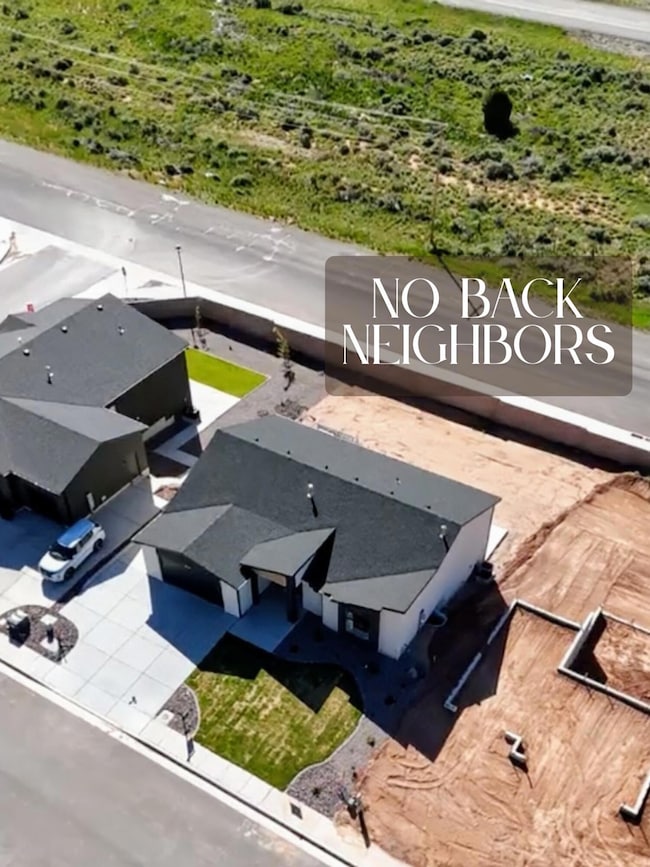 Aerial 3
