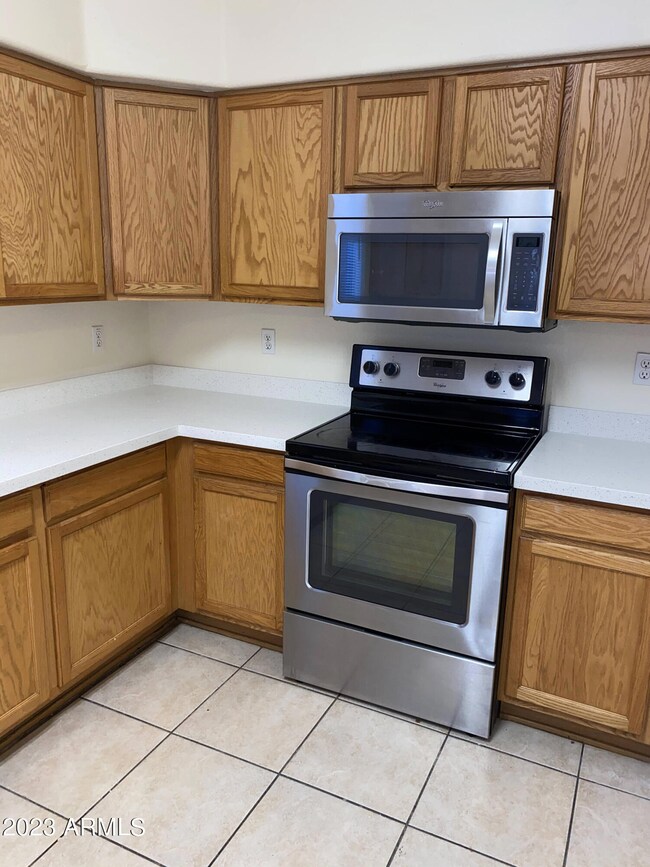 705 S Bedford Dr, Chandler, AZ 85225 - photo 4