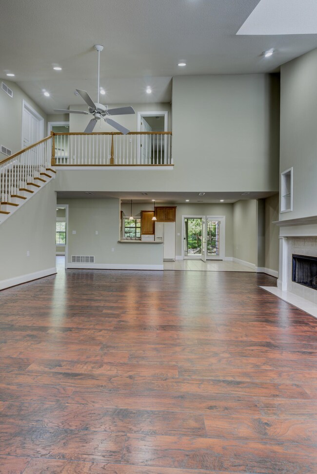 2612 Face Rock Ct unit 2614, Columbia, MO 65203 - photo 4