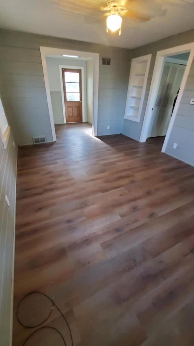 Messenger_creation_4D93C726-4E57-45FA-86