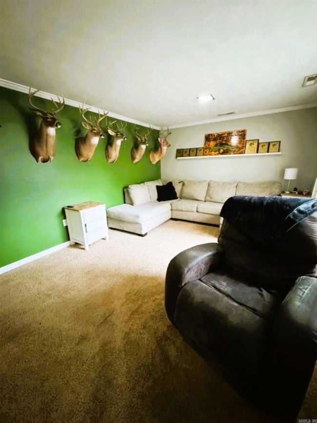 108 Gladon, West Helena, AR 72390 - photo 3