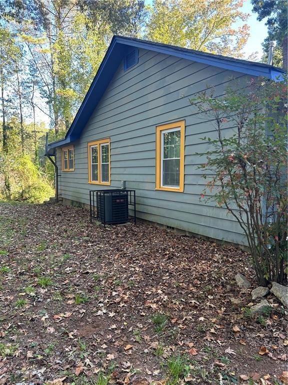 180 Harlan Rd SW, Atlanta, GA 30311 - photo 4