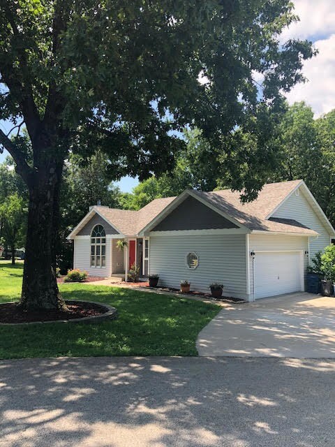 37 Northwoods Dr, Kimberling City, MO 65686 - photo 3