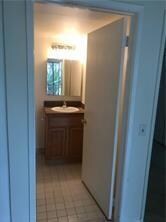 607 Meadows Cir, Boynton Beach, FL 33436 - photo 5