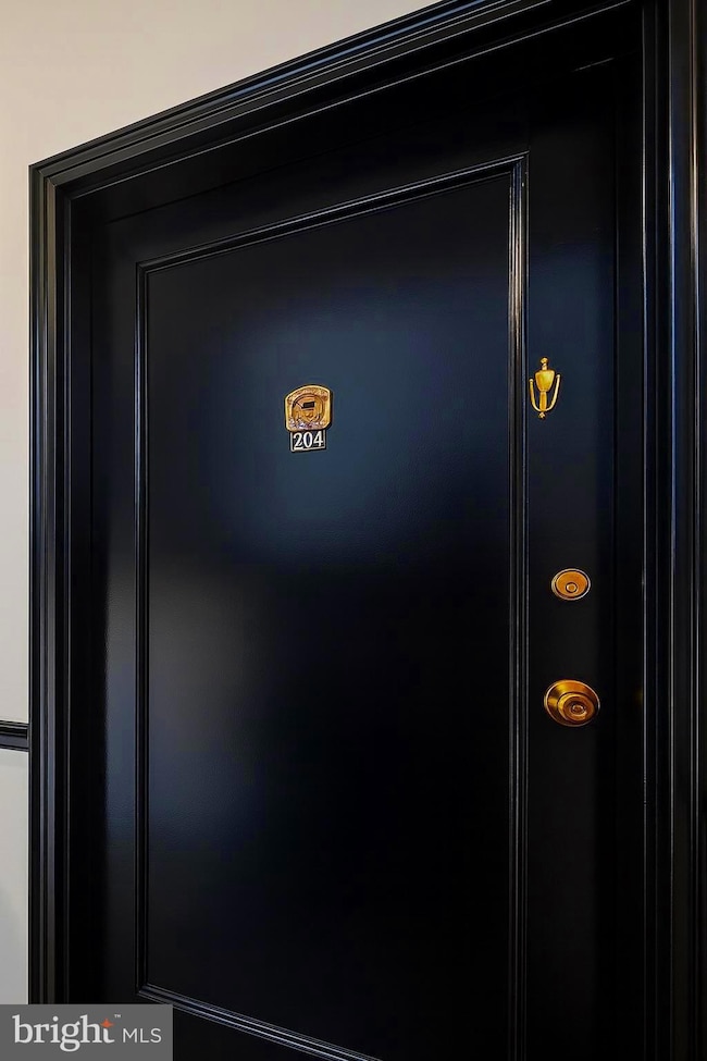 5200 N Capitol St NW unit 204, Washington, DC 20011 - photo 3