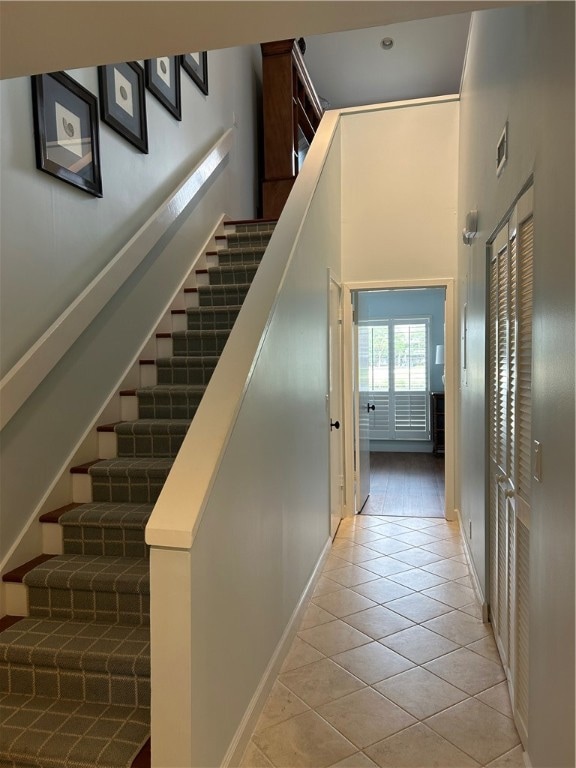 267 Moss Oak Ln, Saint Simons Island, GA 31522 - photo 3